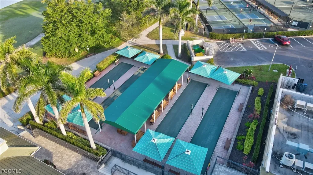 14561 Legends Boulevard N Fort Myers FL 33912