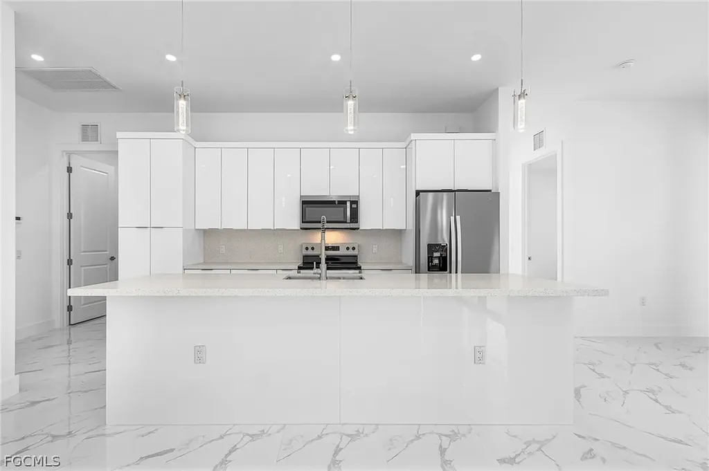 752 Crystal Avenue S Lehigh Acres FL 33974