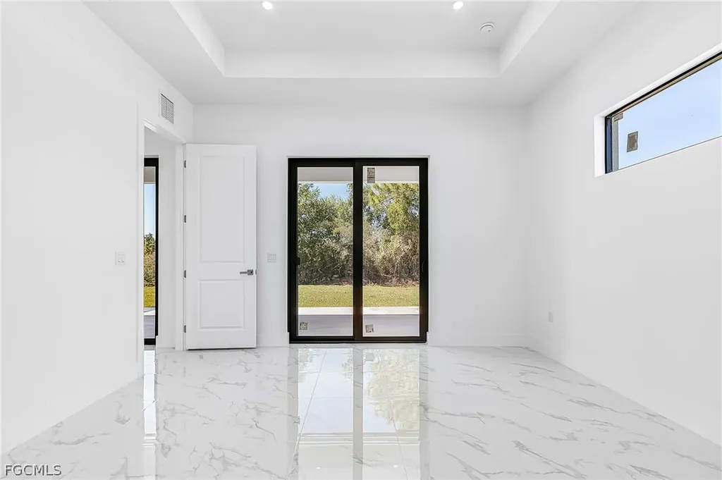 752 Crystal Avenue S Lehigh Acres FL 33974