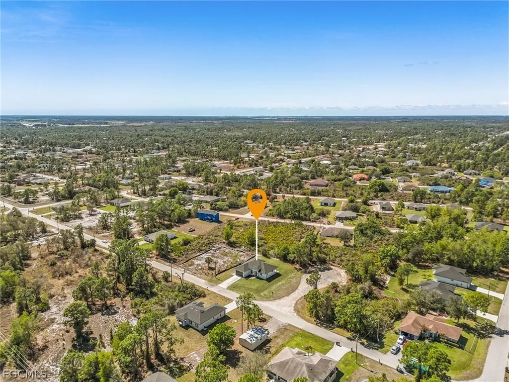 752 Crystal Avenue S Lehigh Acres FL 33974