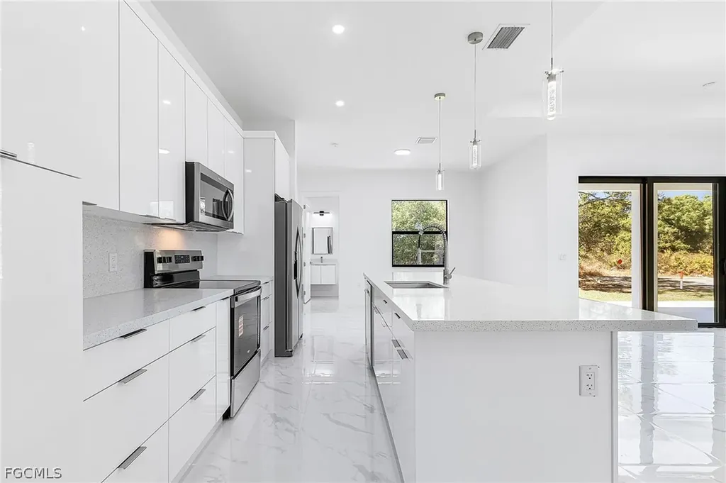 752 Crystal Avenue S Lehigh Acres FL 33974