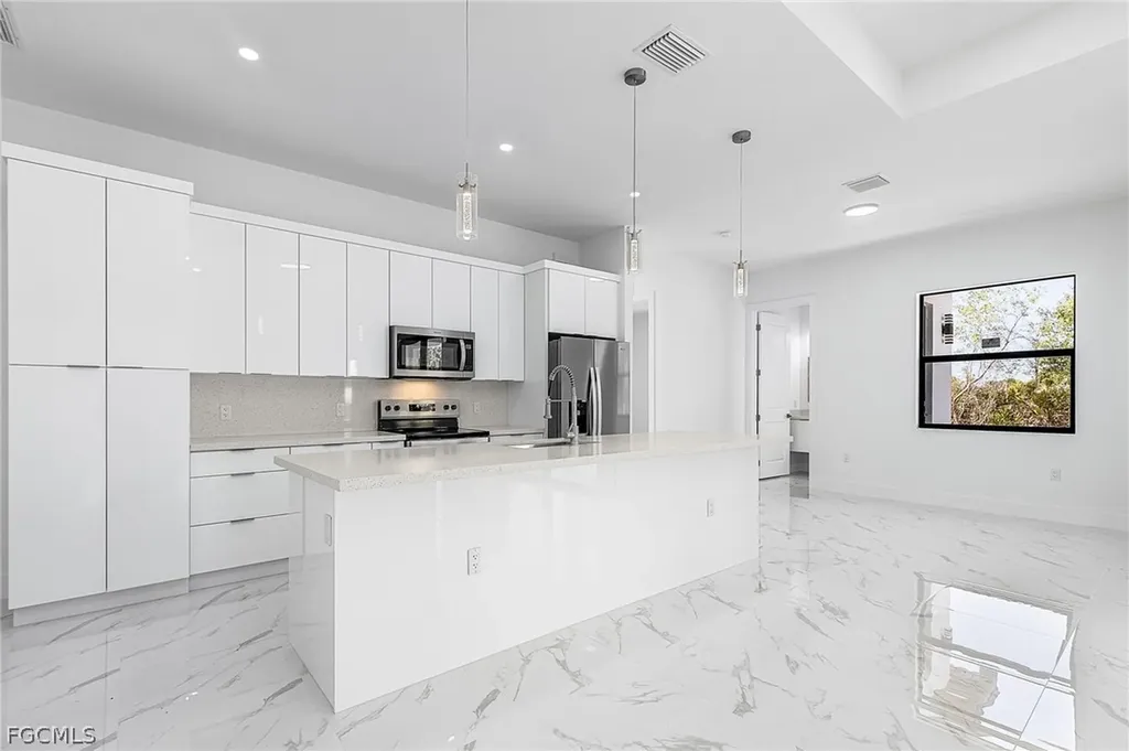 752 Crystal Avenue S Lehigh Acres FL 33974