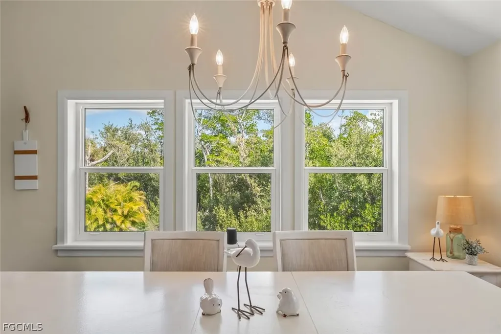 1089 Skiff Place Sanibel FL 33957