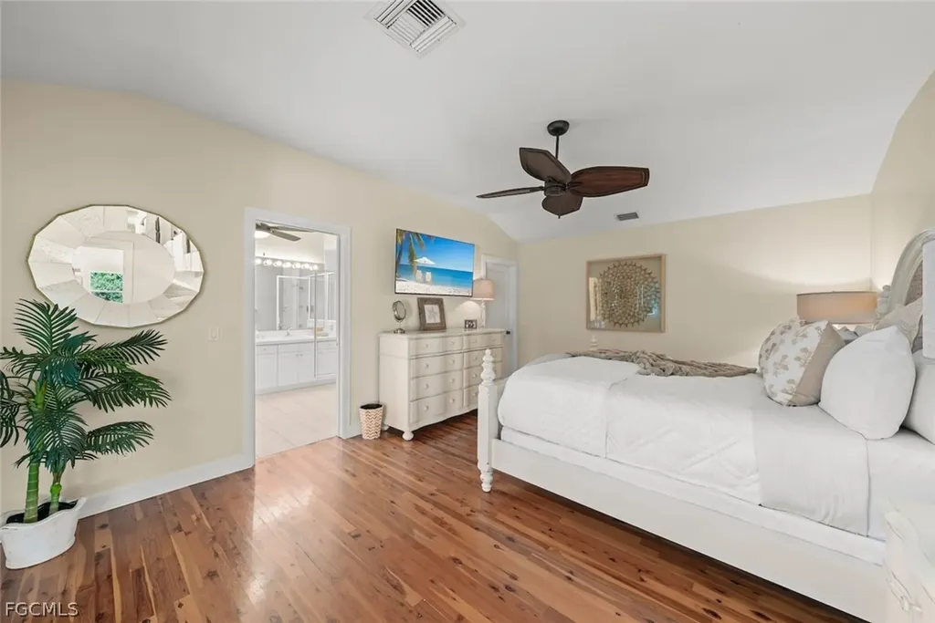 1089 Skiff Place Sanibel FL 33957