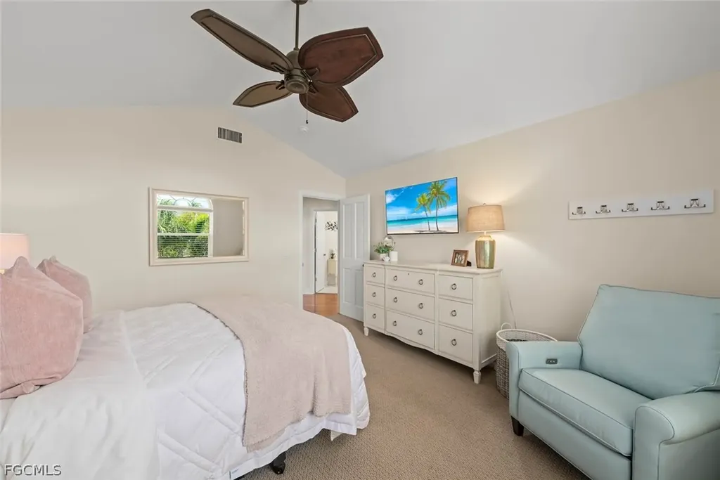 1089 Skiff Place Sanibel FL 33957