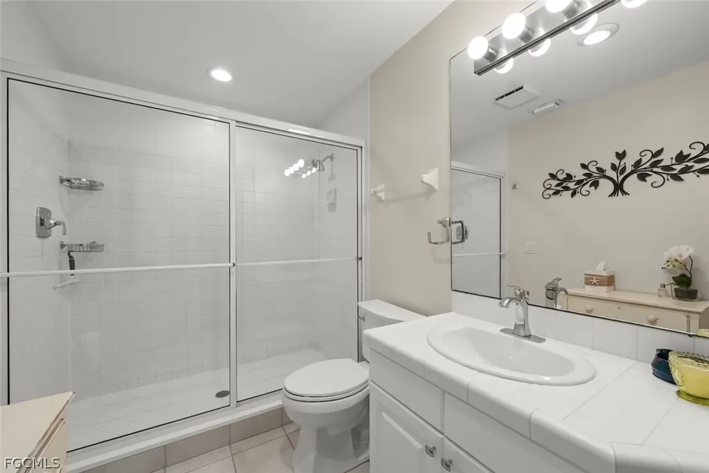 1089 Skiff Place Sanibel FL 33957
