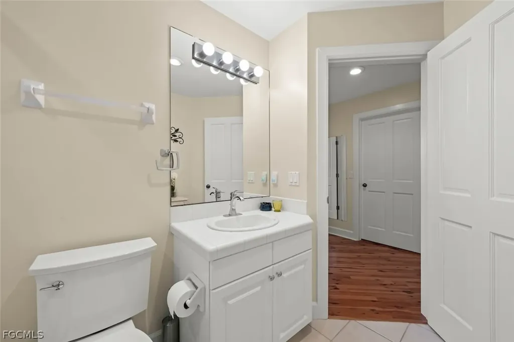 1089 Skiff Place Sanibel FL 33957