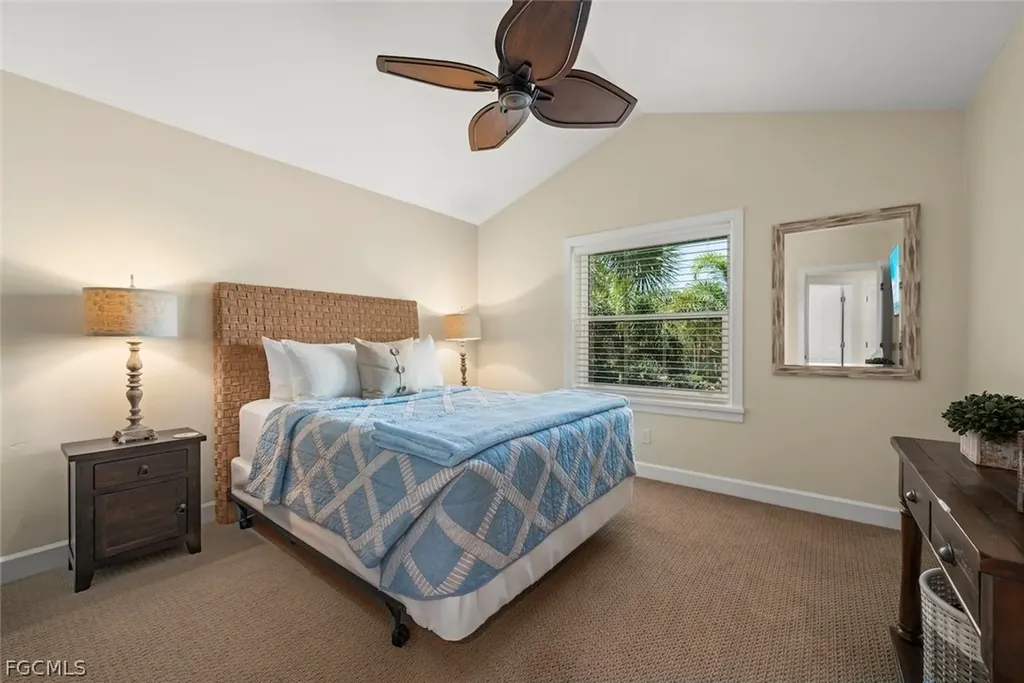 1089 Skiff Place Sanibel FL 33957