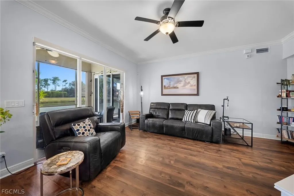 5501 Cheshire Drive Fort Myers FL 33912