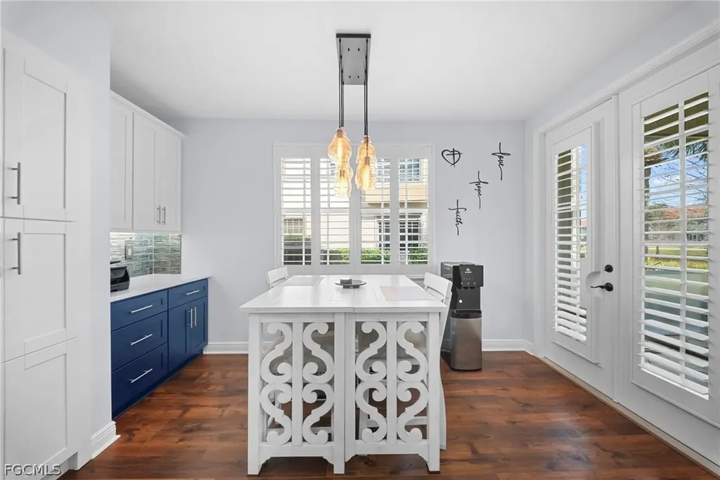 5501 Cheshire Drive Fort Myers FL 33912
