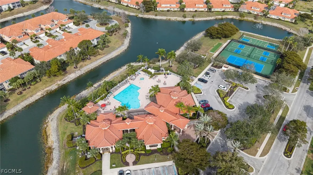 5501 Cheshire Drive Fort Myers FL 33912