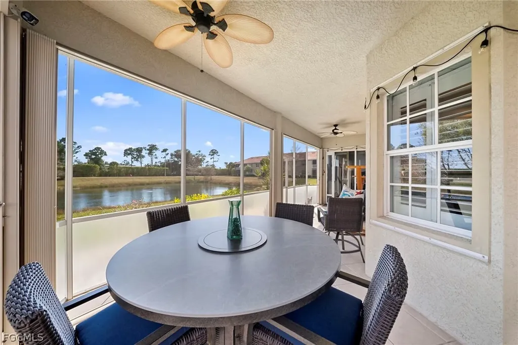 5501 Cheshire Drive Fort Myers FL 33912