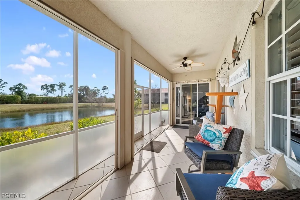 5501 Cheshire Drive Fort Myers FL 33912