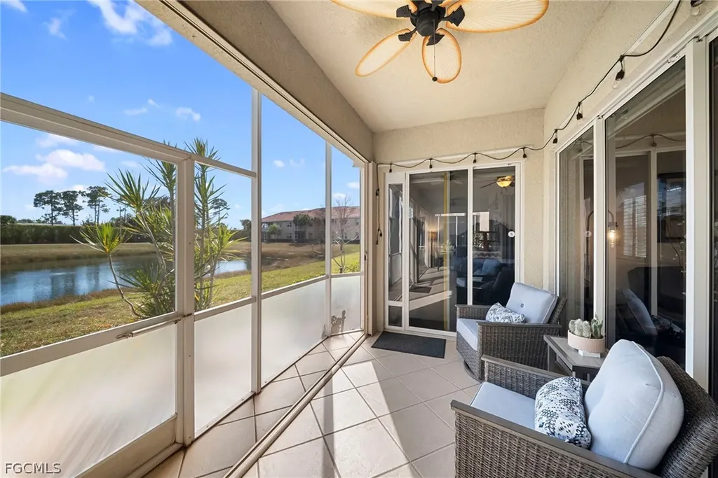 5501 Cheshire Drive Fort Myers FL 33912