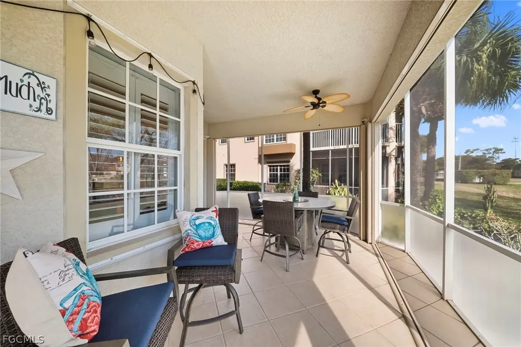 5501 Cheshire Drive Fort Myers FL 33912