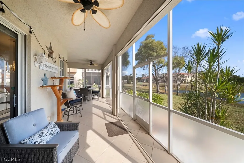 5501 Cheshire Drive Fort Myers FL 33912