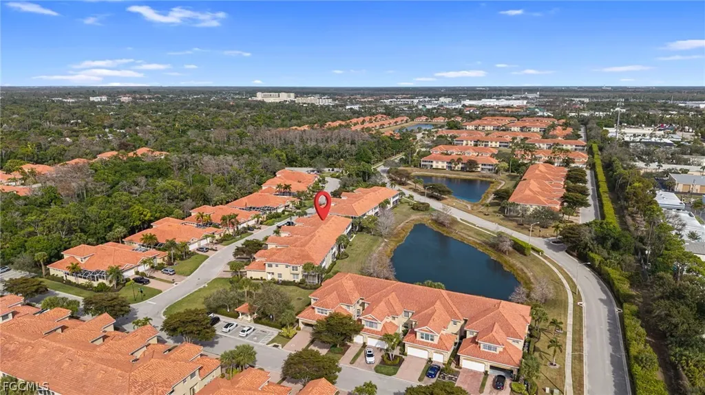 5501 Cheshire Drive Fort Myers FL 33912