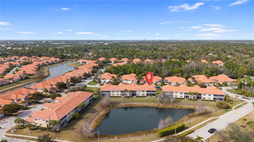 5501 Cheshire Drive Fort Myers FL 33912
