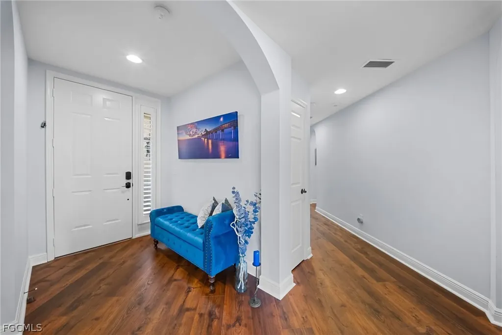 5501 Cheshire Drive Fort Myers FL 33912