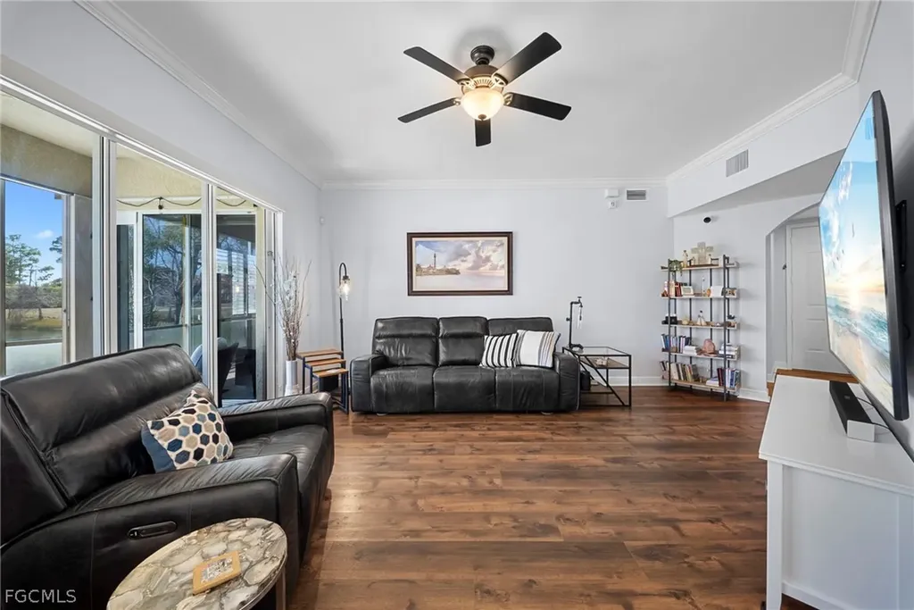 5501 Cheshire Drive Fort Myers FL 33912