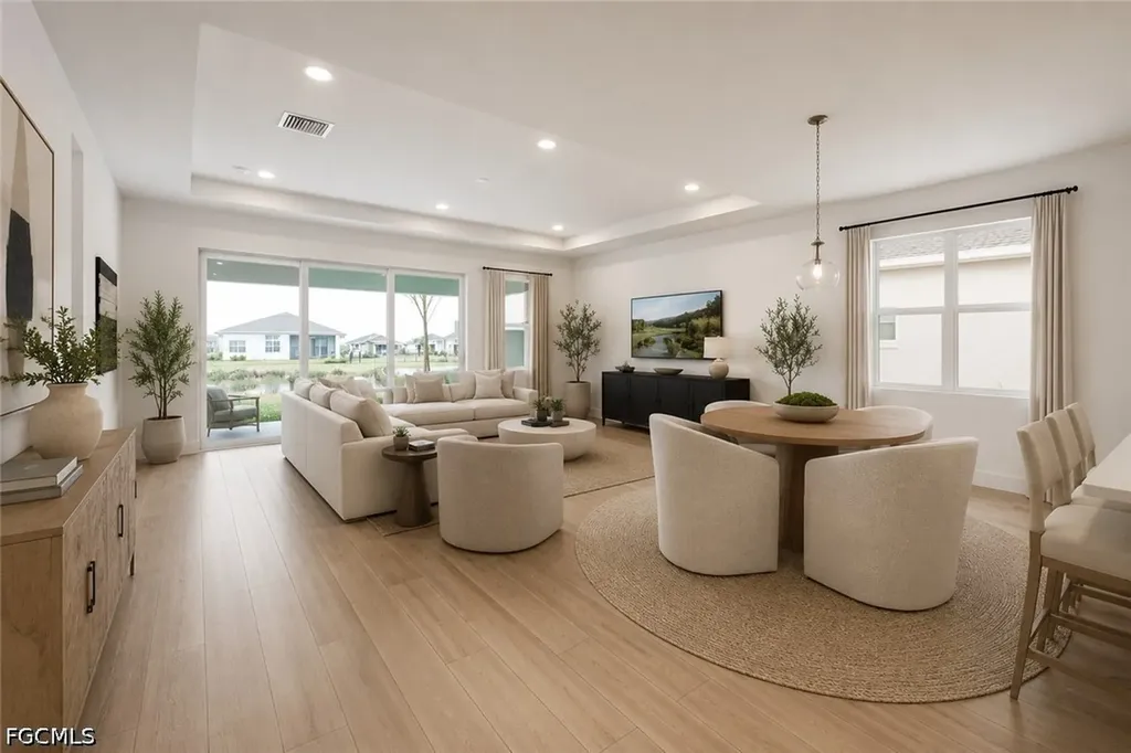 16357 Preservation Boulevard Punta Gorda FL 33982