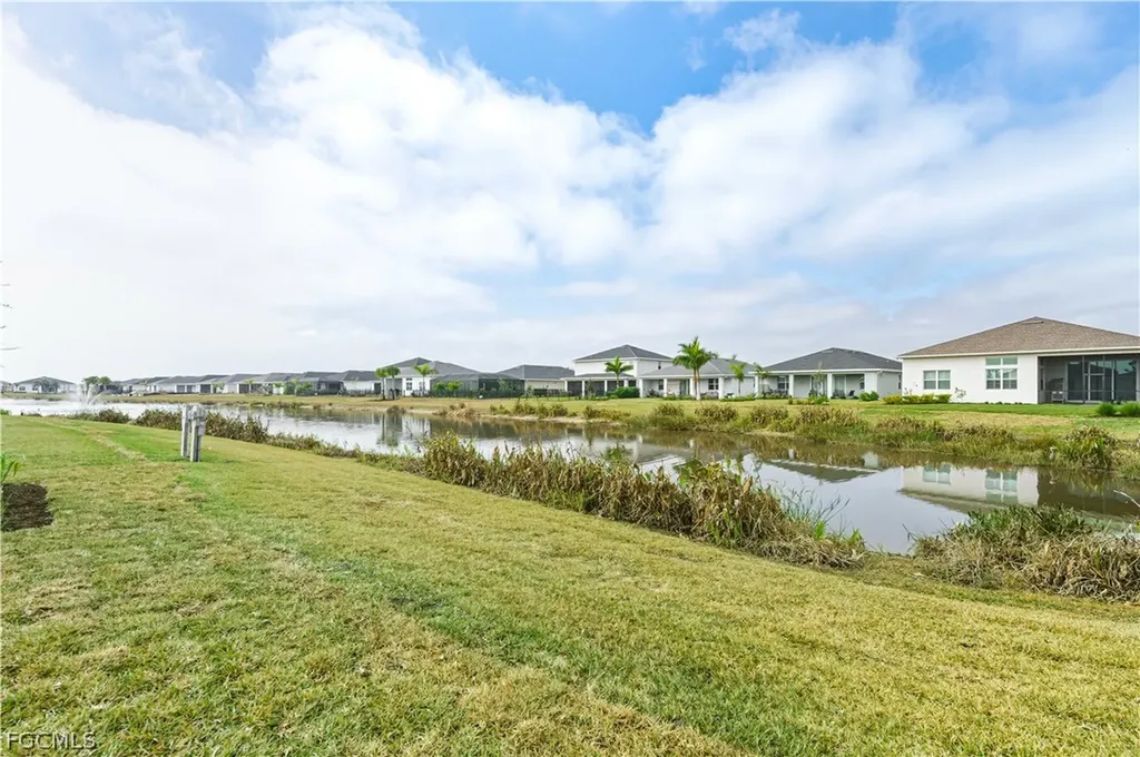 16357 Preservation Boulevard Punta Gorda FL 33982