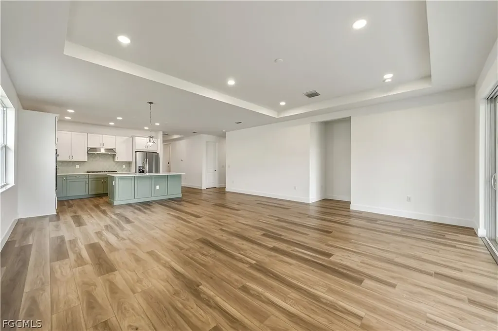 16357 Preservation Boulevard Punta Gorda FL 33982