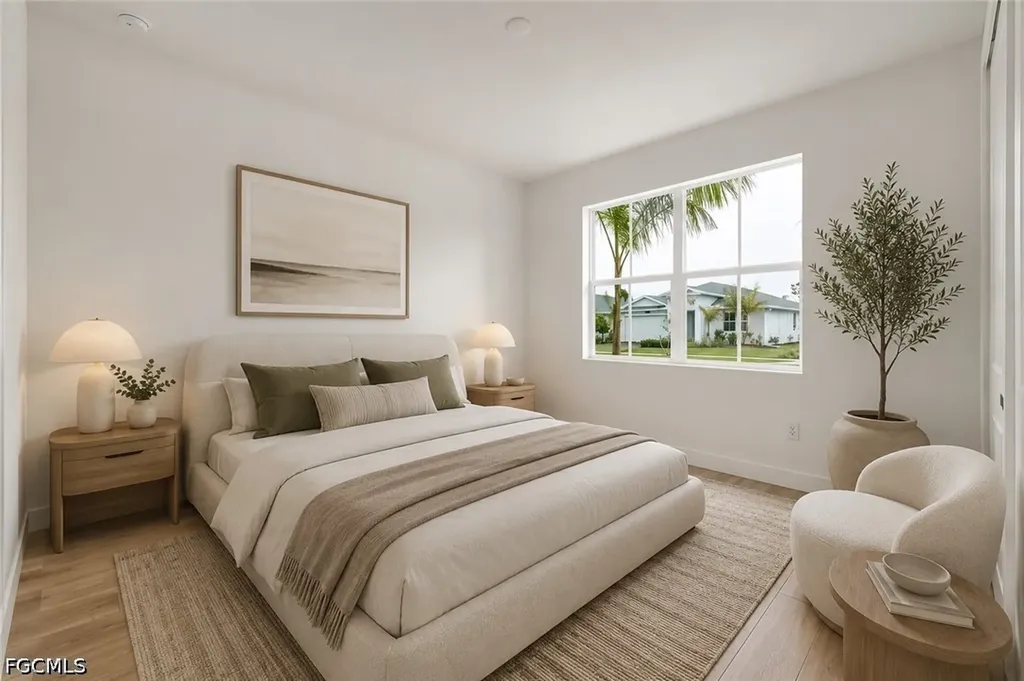16357 Preservation Boulevard Punta Gorda FL 33982