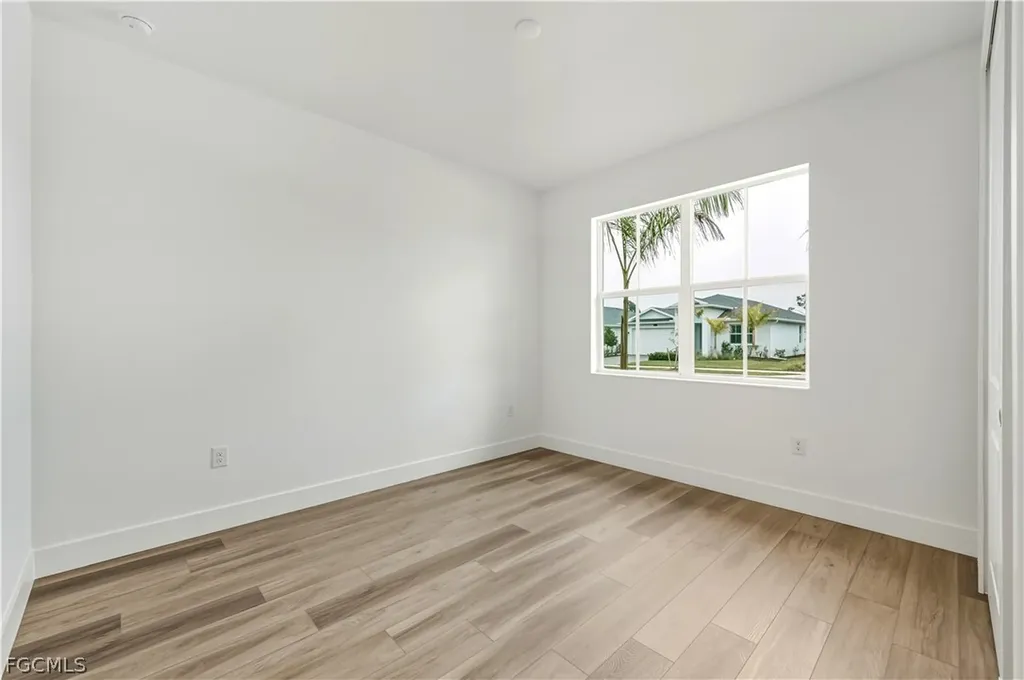 16357 Preservation Boulevard Punta Gorda FL 33982