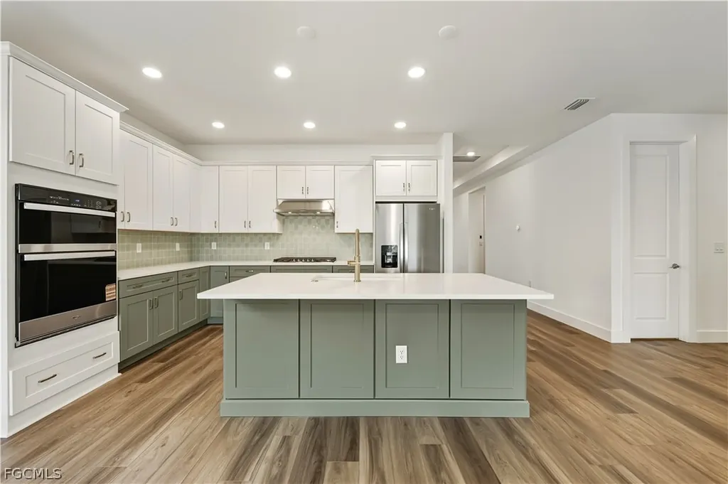 16357 Preservation Boulevard Punta Gorda FL 33982