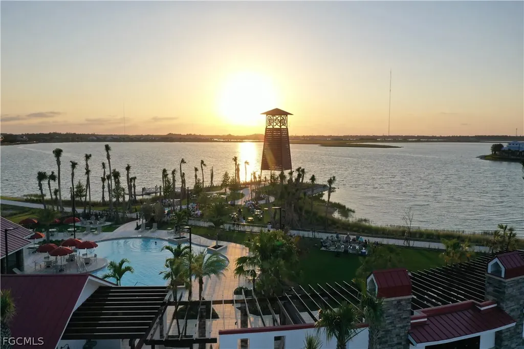 16357 Preservation Boulevard Punta Gorda FL 33982