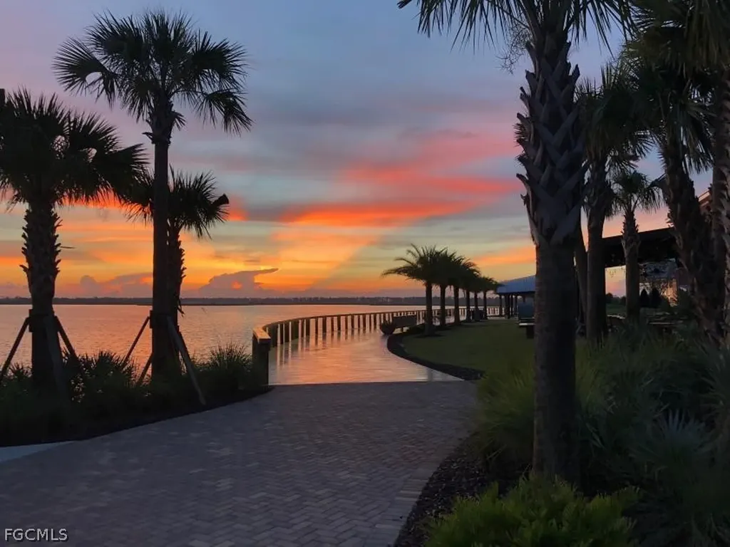 16357 Preservation Boulevard Punta Gorda FL 33982