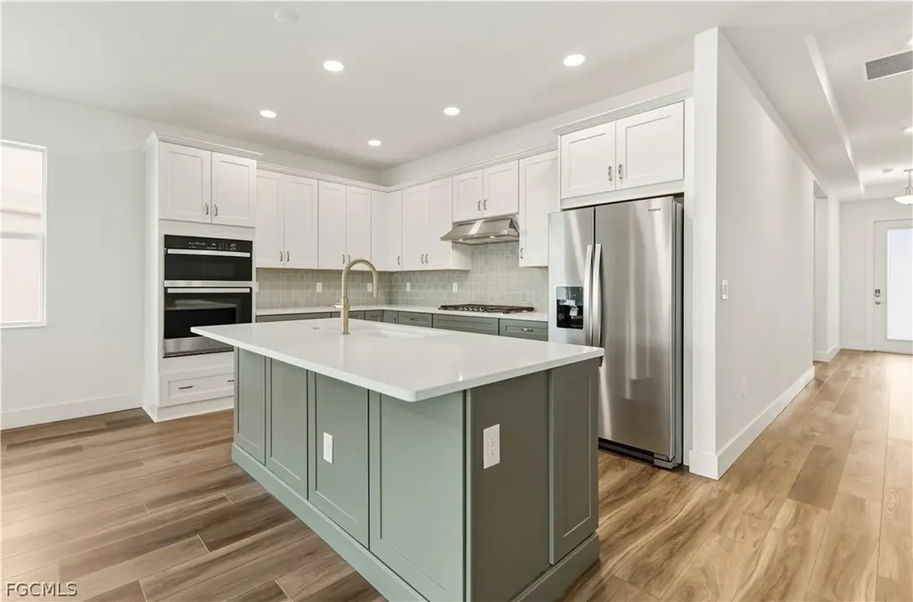 16357 Preservation Boulevard Punta Gorda FL 33982