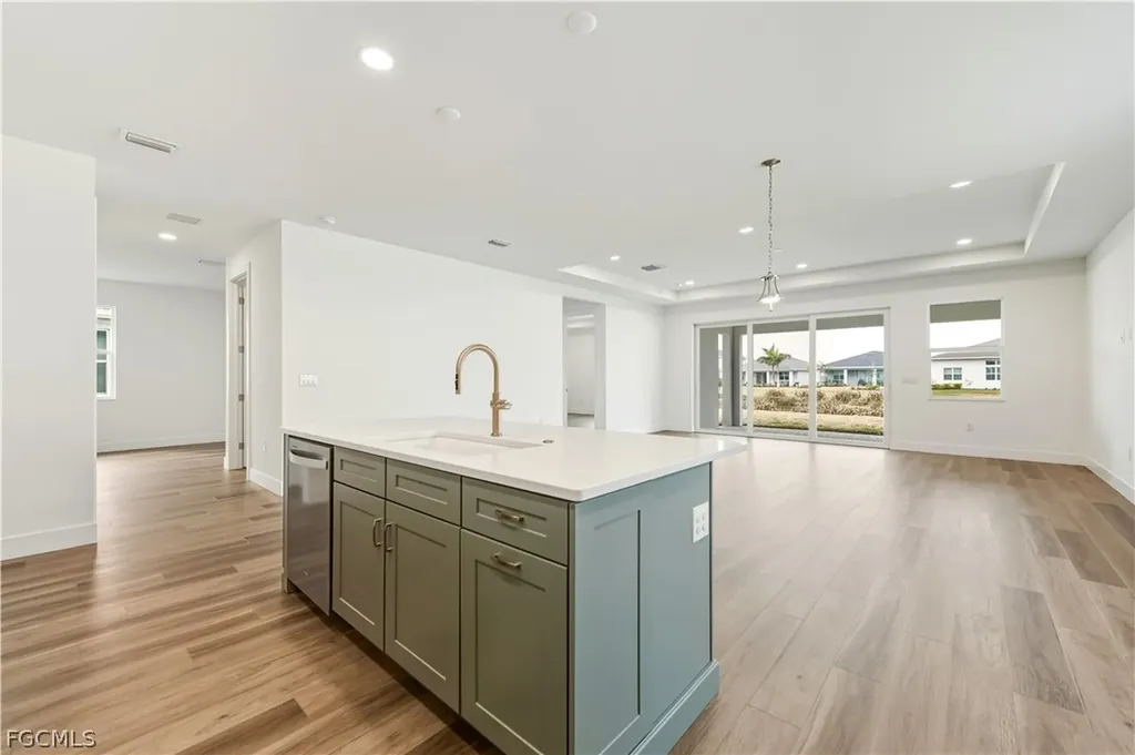 16357 Preservation Boulevard Punta Gorda FL 33982