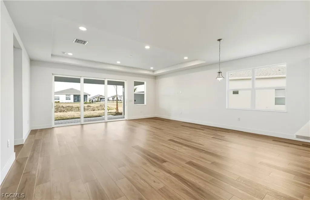 16357 Preservation Boulevard Punta Gorda FL 33982