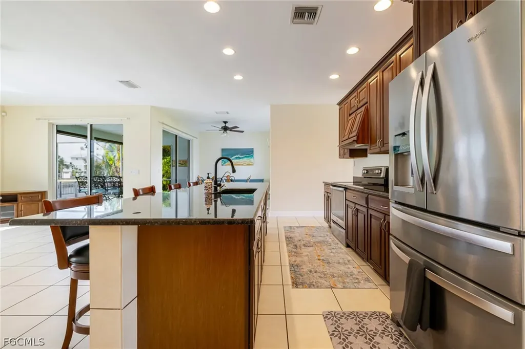 2107 Saint Croix Avenue Fort Myers FL 33905