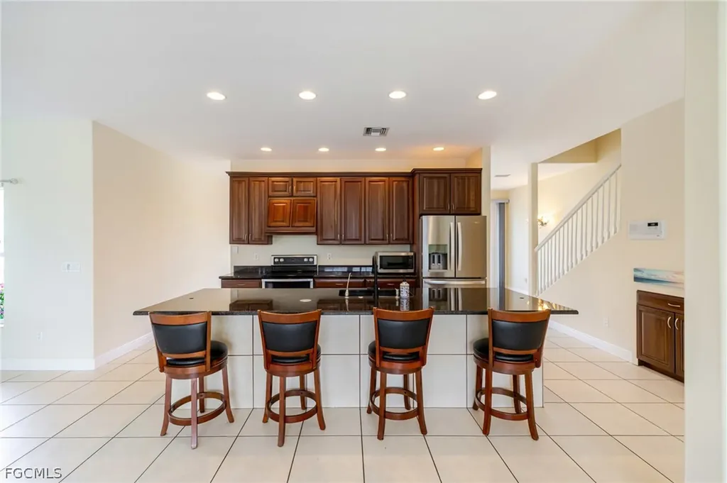 2107 Saint Croix Avenue Fort Myers FL 33905