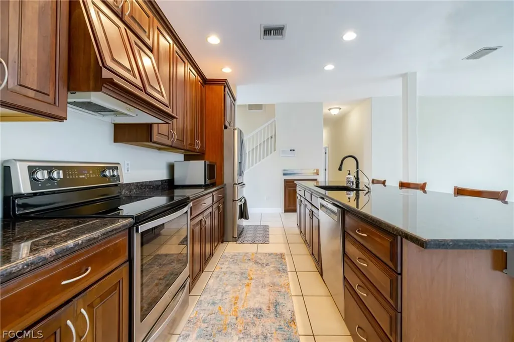 2107 Saint Croix Avenue Fort Myers FL 33905