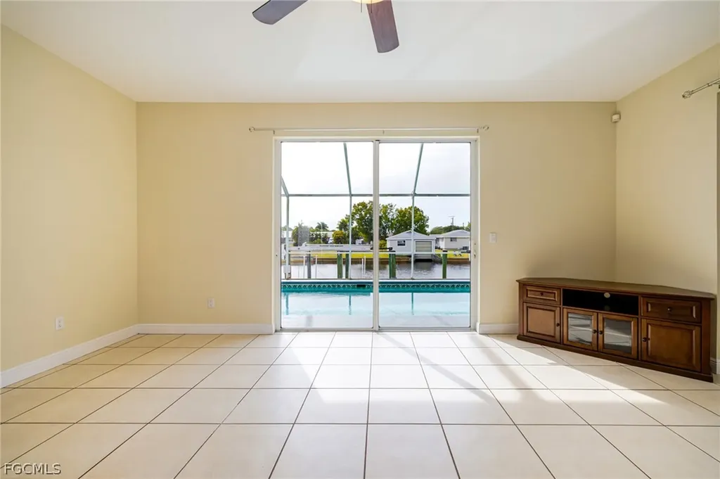 2107 Saint Croix Avenue Fort Myers FL 33905