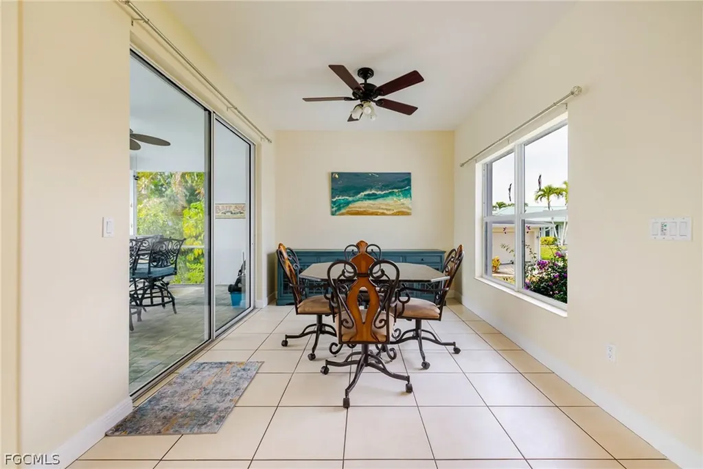 2107 Saint Croix Avenue Fort Myers FL 33905