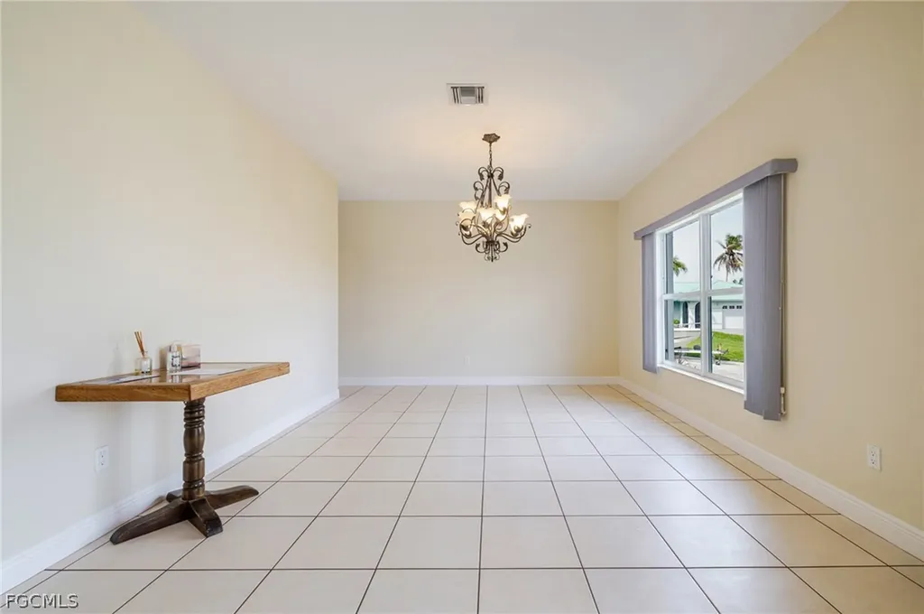 2107 Saint Croix Avenue Fort Myers FL 33905