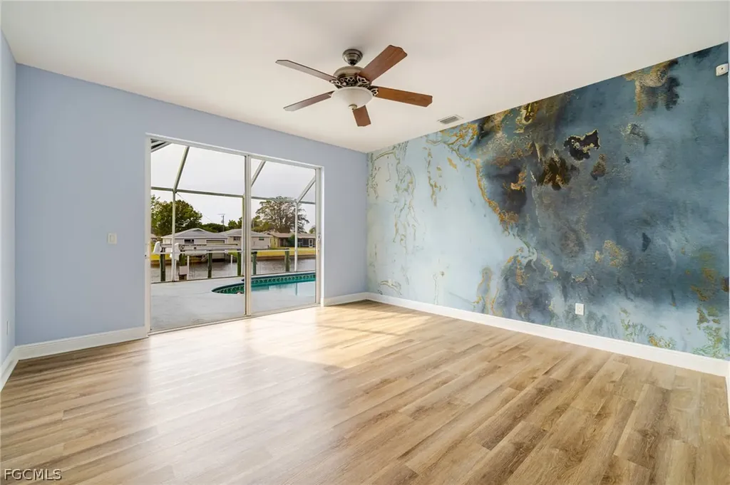 2107 Saint Croix Avenue Fort Myers FL 33905
