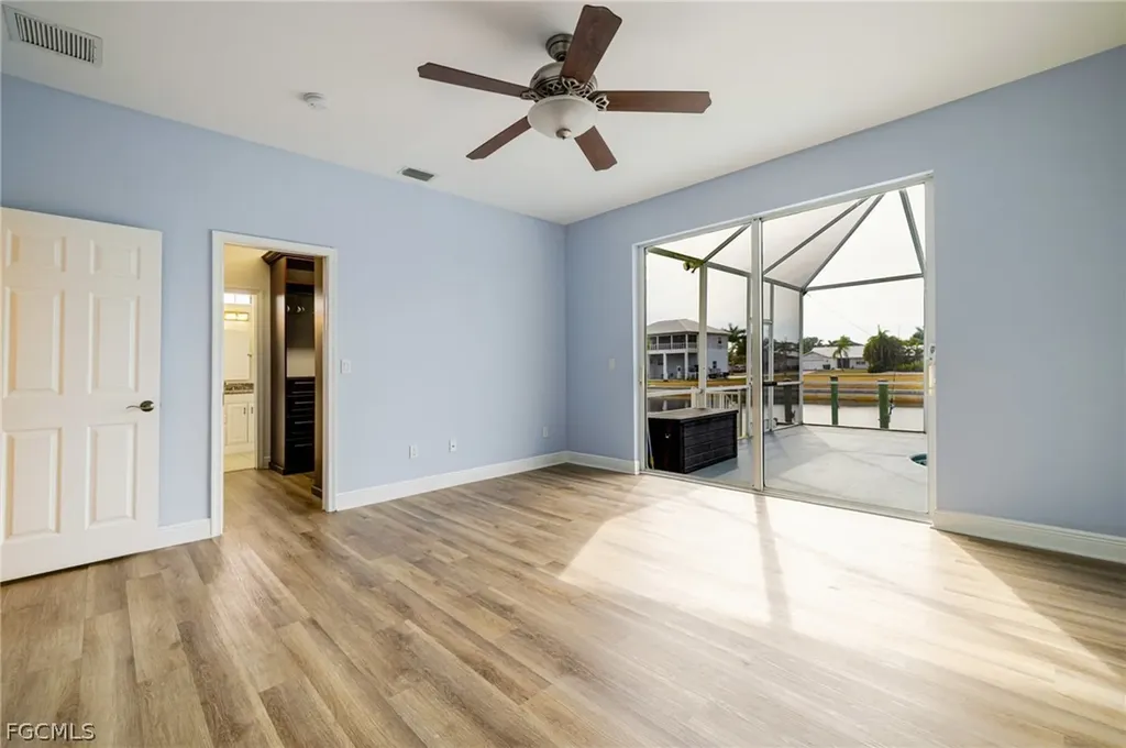 2107 Saint Croix Avenue Fort Myers FL 33905