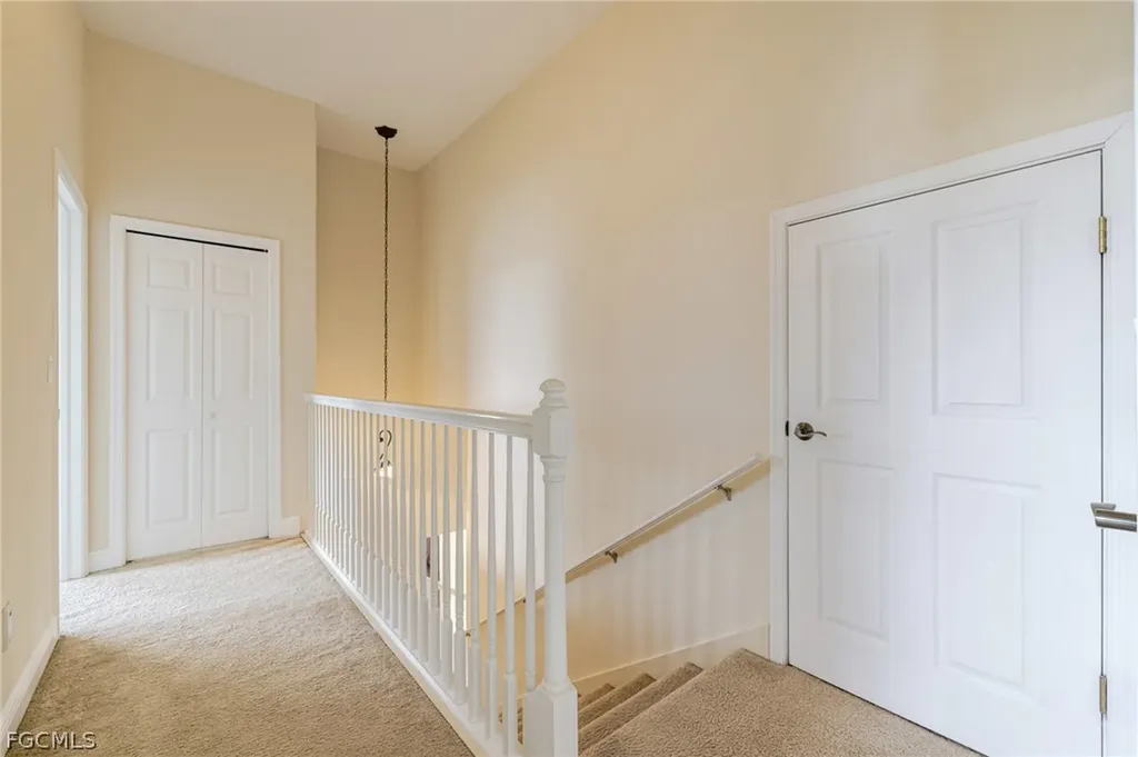 2107 Saint Croix Avenue Fort Myers FL 33905