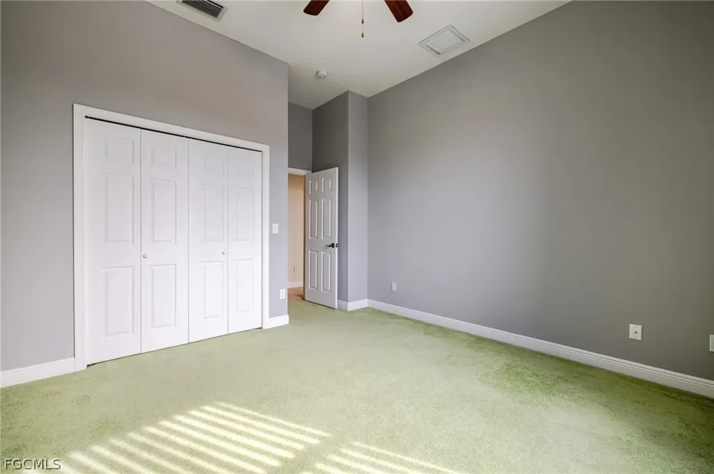 2107 Saint Croix Avenue Fort Myers FL 33905