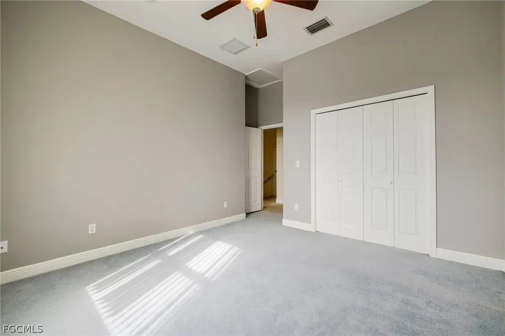 2107 Saint Croix Avenue Fort Myers FL 33905