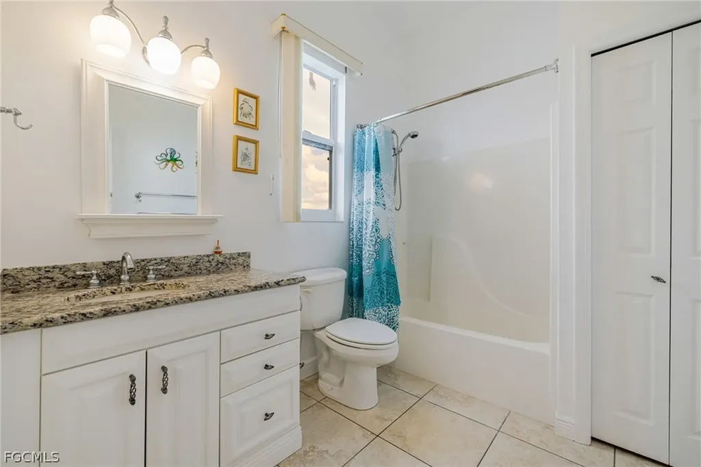2107 Saint Croix Avenue Fort Myers FL 33905