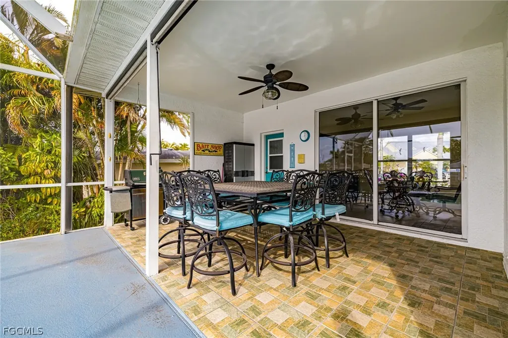 2107 Saint Croix Avenue Fort Myers FL 33905