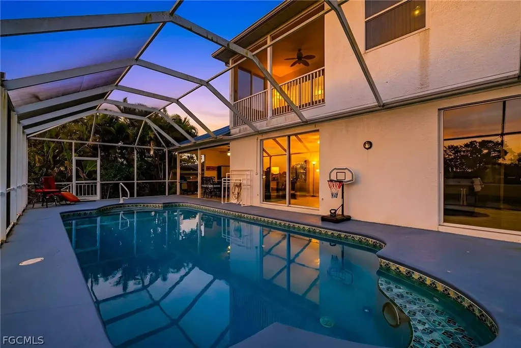 2107 Saint Croix Avenue Fort Myers FL 33905