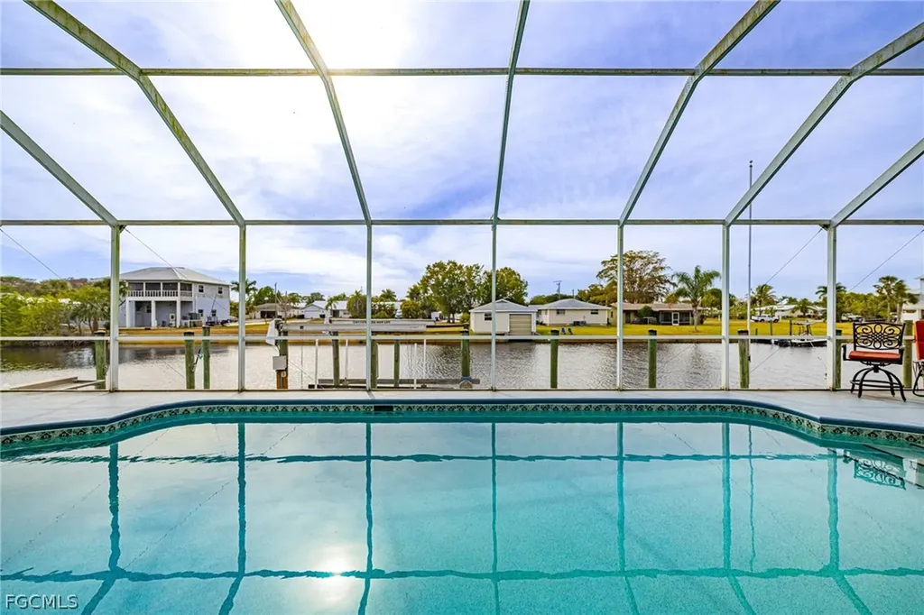 2107 Saint Croix Avenue Fort Myers FL 33905